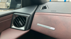 DS 3 Crossback 1.2 PureTech 155 La Premiere 5dr EAT8 Petrol